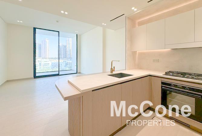 16076191 - Property Main Image