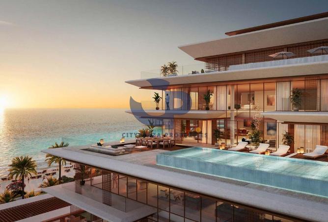 15751958 - الصورة الرئيسية للعقار