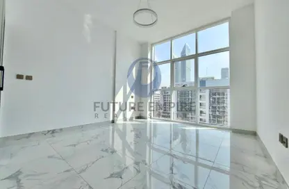 Apartment - 2 Bedrooms - 3 Bathrooms for rent in Paradise Residence - Al Satwa - Dubai