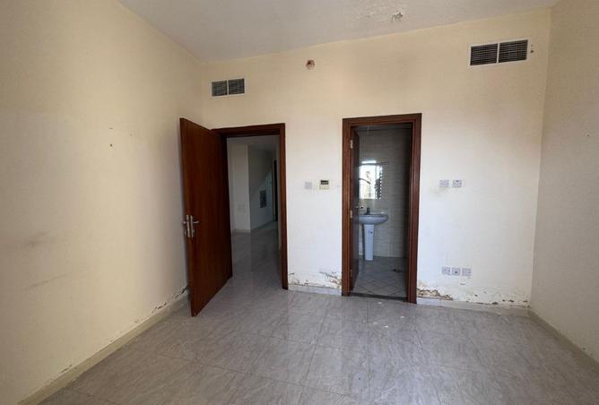 15581500 - Property Image 3