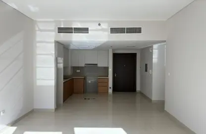 شقة - غرفة نوم - 1 حمام للايجار في هاربر فيوز بوديوم - ميناء خور دبي (ذا لاجونز) - دبي