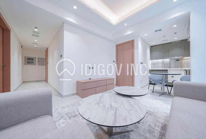 15651189 - Property Image 2