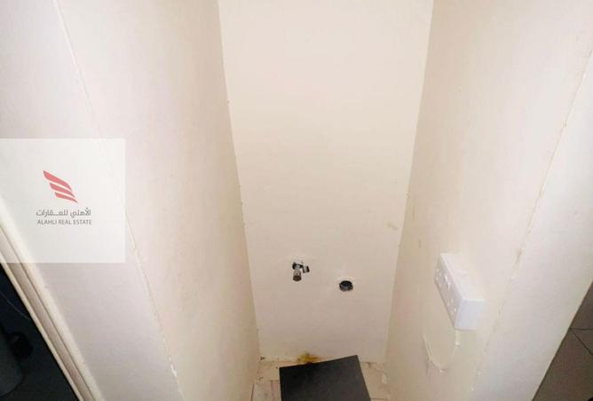 15165886 - Property Image 3