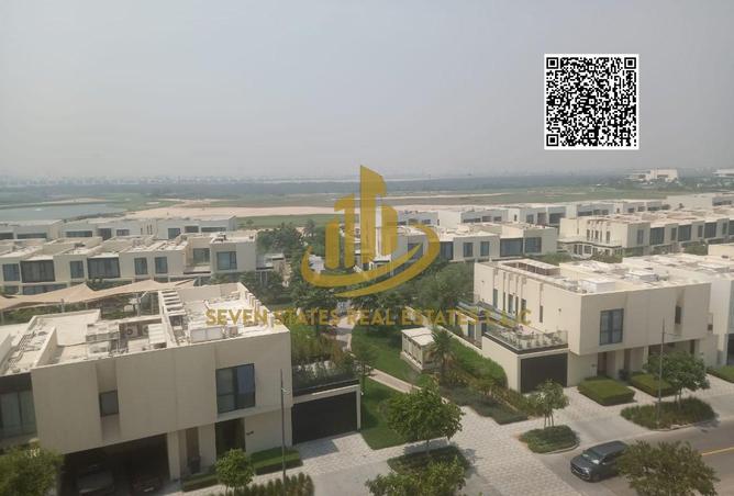 16017616 - صورة العقار 2