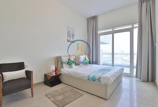 15863459 - Property Image 3