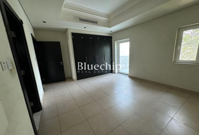 15399284 - صورة العقار 2