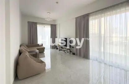 Apartment - 1 Bedroom - 2 Bathrooms for rent in Avanos - Jumeirah Village Circle - Dubai