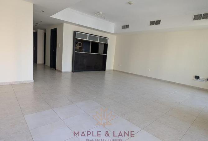 15912697 - صورة العقار 3