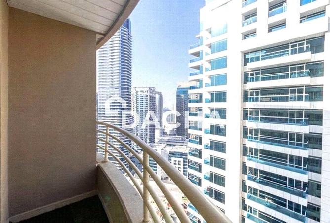 15313979 - Property Main Image