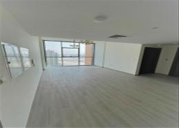 Apartment - 1 bedroom - 2 bathrooms for rent in Maya 4 - Jumeirah Village Triangle - Dubai
