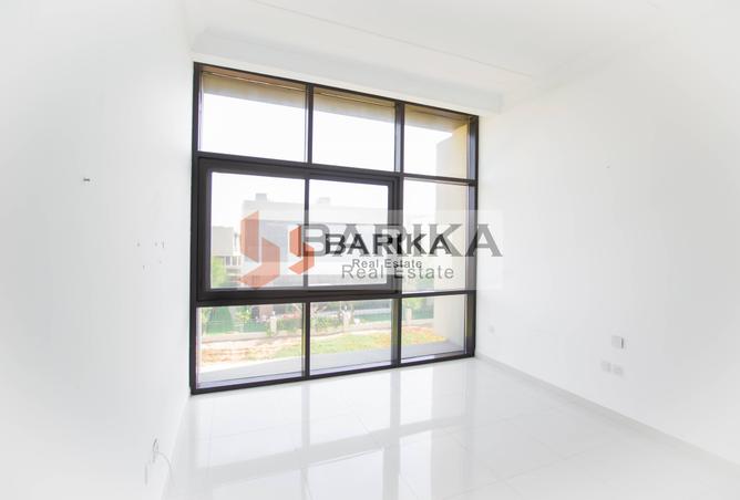 15354955 - Property Image 2