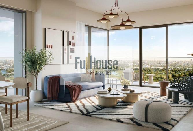 16081205 - الصورة الرئيسية للعقار