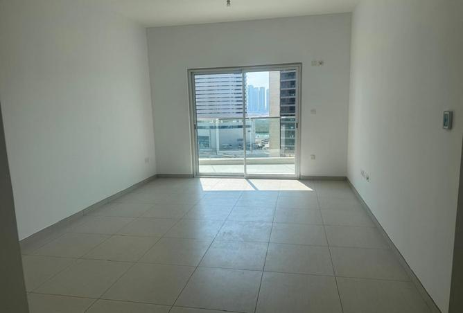 15276471 - Property Image 3