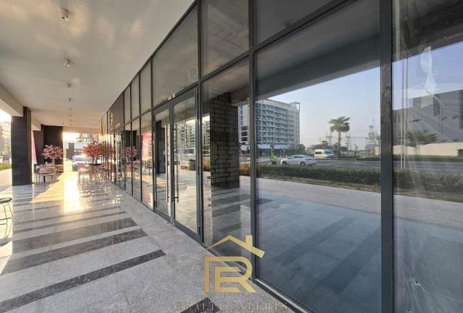 15678125 - Property Image 2