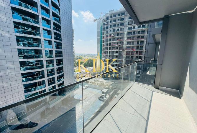 15317364 - Property Main Image