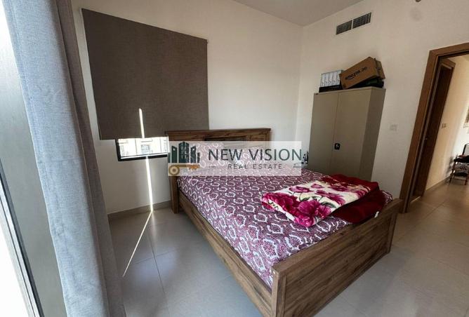 15858803 - صورة العقار 3