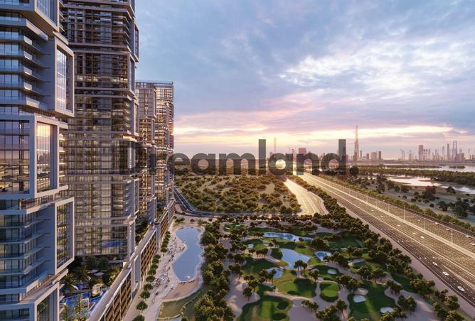 15774048 - Property Main Image