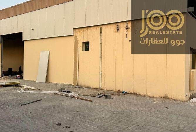 15742714 - الصورة الرئيسية للعقار