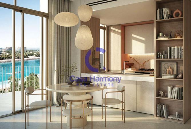 15151250 - Property Image 3