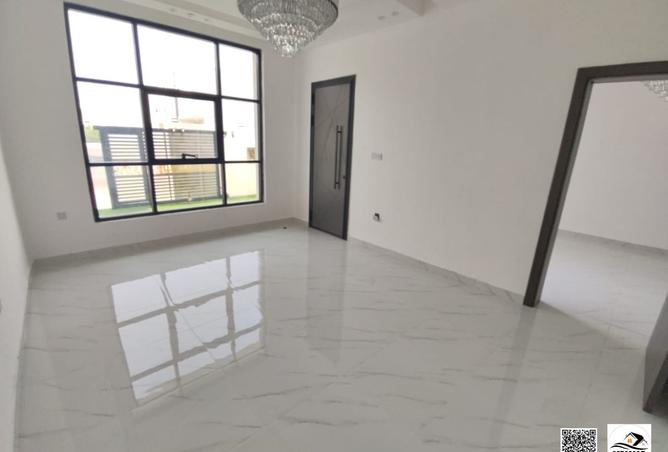 15313326 - Property Image 3