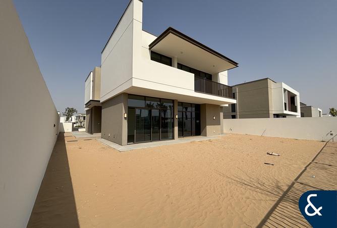 15148156 - الصورة الرئيسية للعقار
