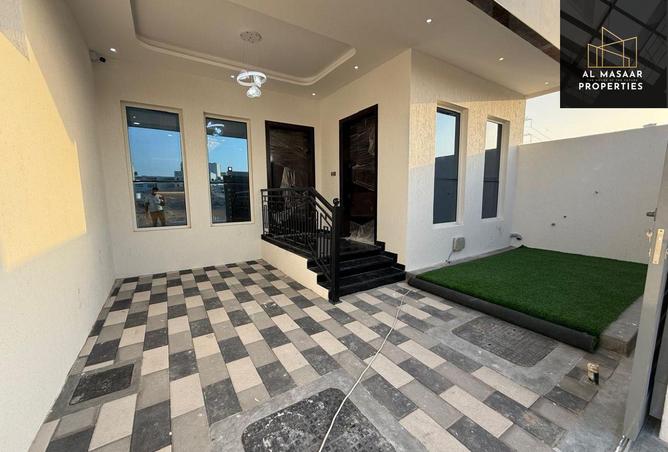 15564799 - صورة العقار 3