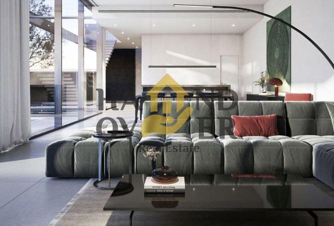 15697783 - Property Image 2