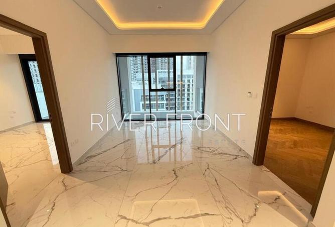 15969472 - الصورة الرئيسية للعقار