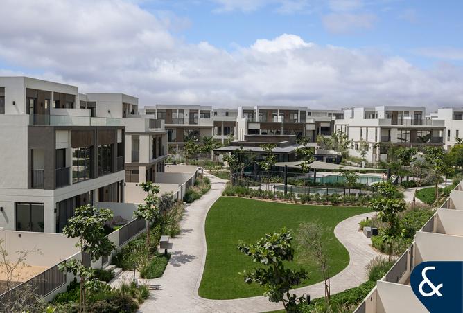 15638992 - Property Main Image