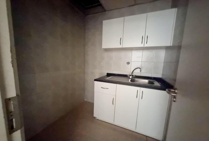 15783140 - صورة العقار 3