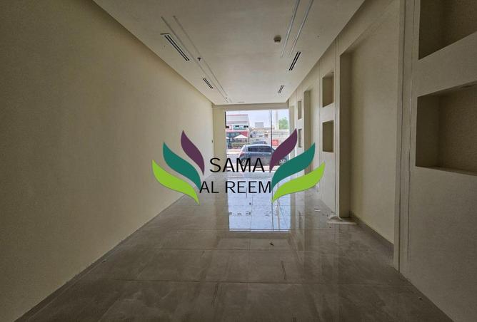 15768677 - الصورة الرئيسية للعقار