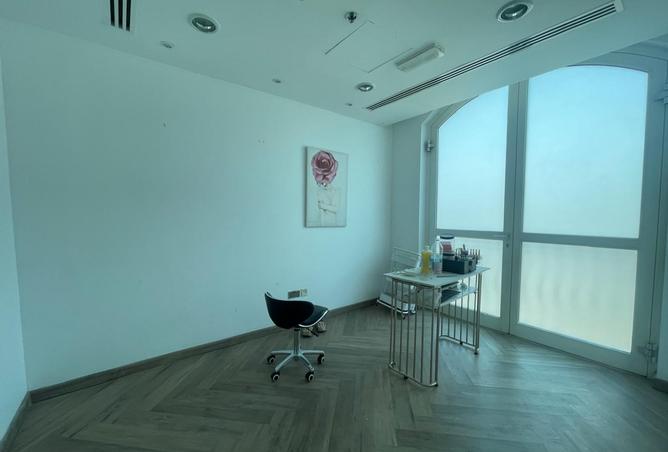 15143407 - Property Image 3