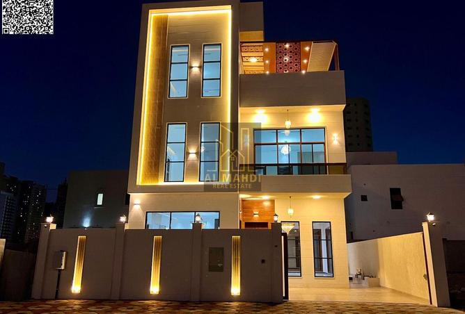 15308037 - Property Image 2
