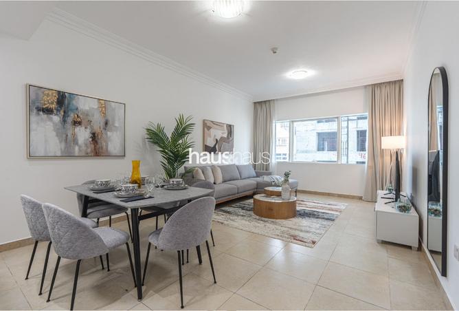 15944490 - Property Main Image