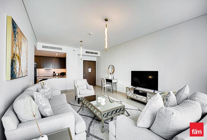 15832317 - Property Image 2