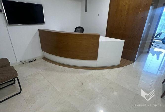 15829807 - Property Image 3