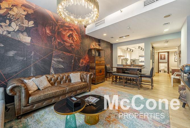 15186874 - Property Image 2