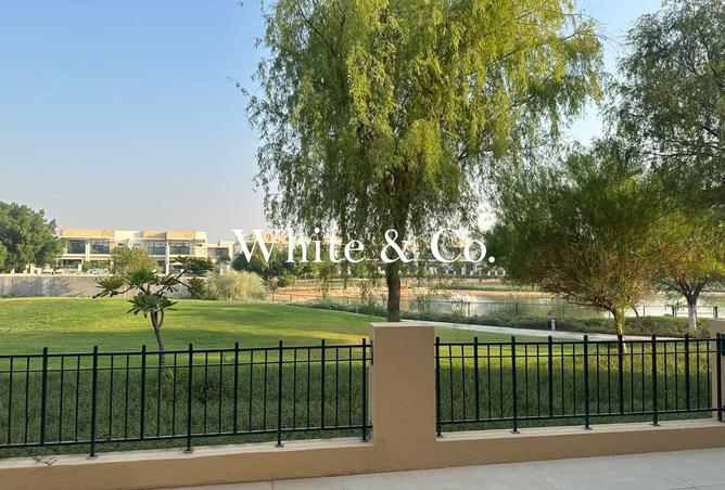 15748854 - الصورة الرئيسية للعقار