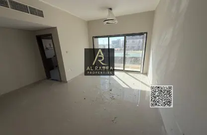 Apartment - 2 Bedrooms - 3 Bathrooms for rent in Al Jurf 3 - Al Jurf - Ajman Downtown - Ajman