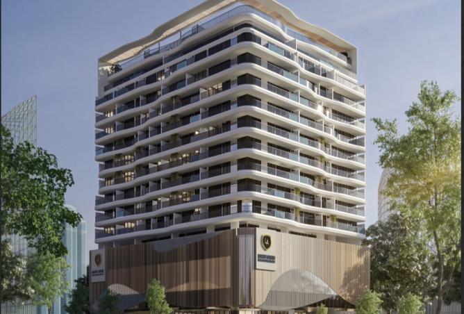 15716698 - الصورة الرئيسية للعقار