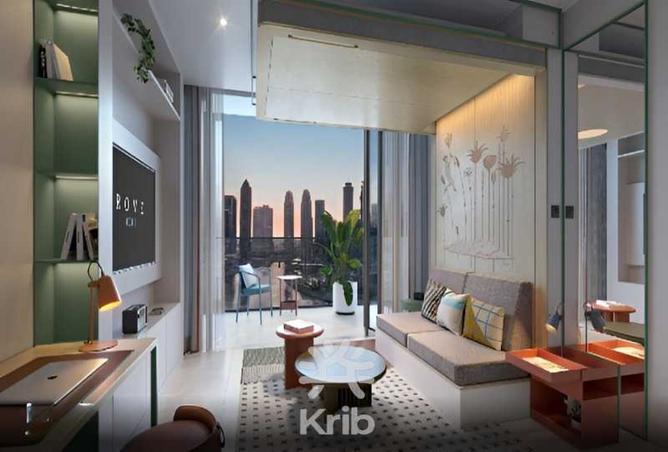 15501697 - الصورة الرئيسية للعقار