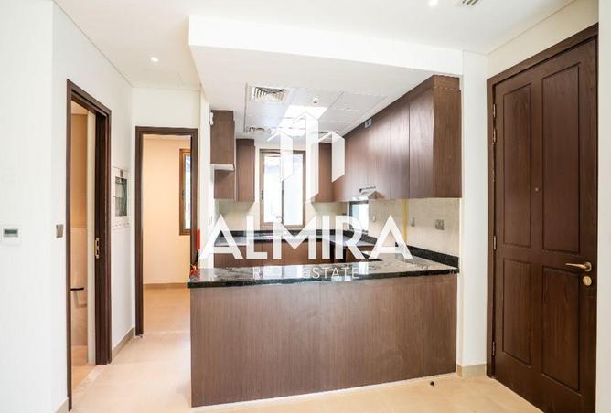 15867967 - Property Image 2