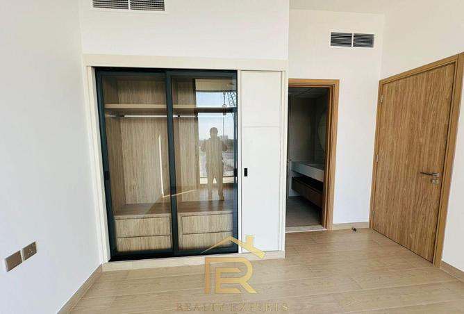 15751611 - صورة العقار 3