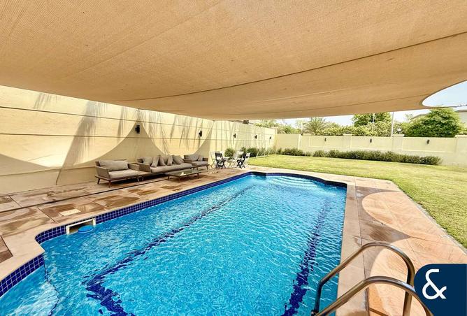 15810934 - صورة العقار 2