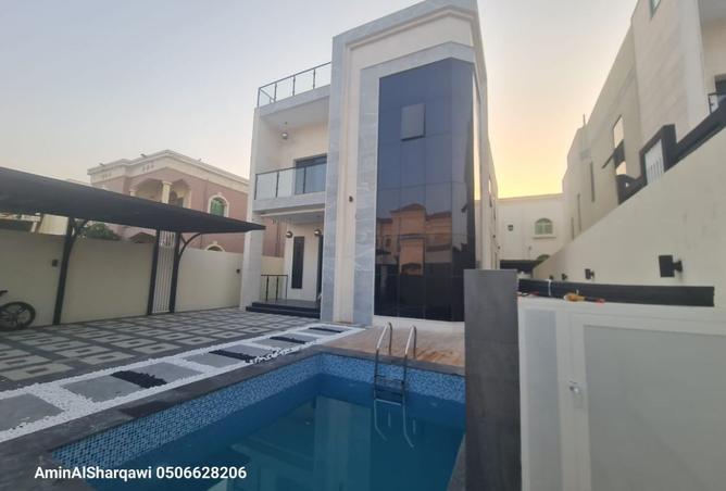 15359067 - Property Image 2