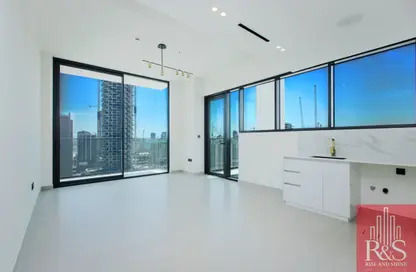 Apartment - 2 Bedrooms - 2 Bathrooms for sale in Binghatti Tulip - Jumeirah Village Circle - Dubai