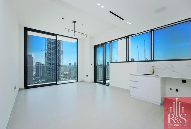 15613580 - Property Main Image