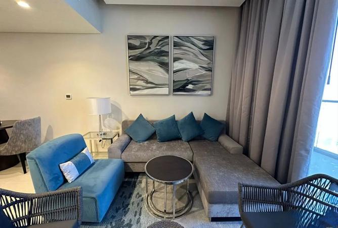 15662902 - صورة العقار 2