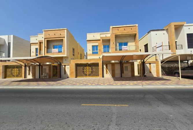 15194053 - Property Image 2