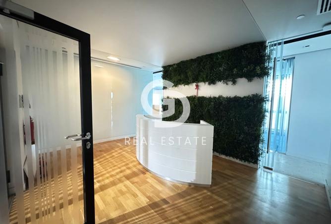 15713737 - صورة العقار 3